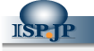 ISP.JP